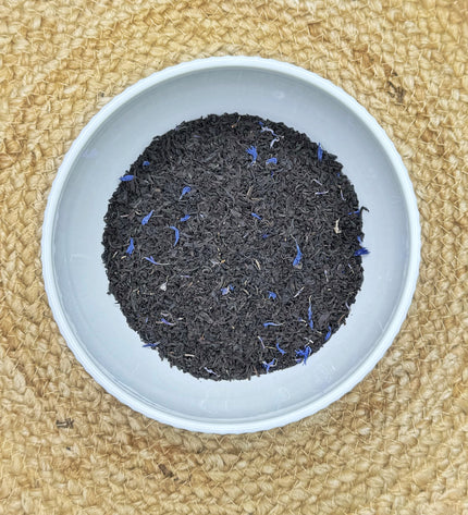 Carolina Tea Garden Loose Leaf Tea