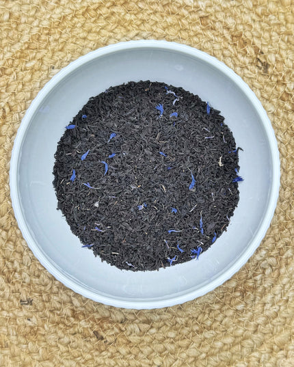 Carolina Tea Garden Loose Leaf Tea