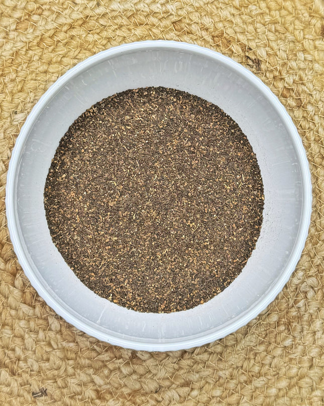 Me, Myself & Chai Loose Leaf Tea