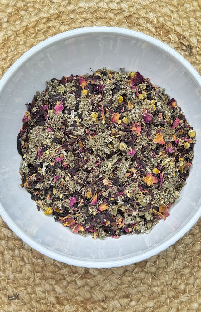 Take Care Of Yourself Loose Leaf Tea