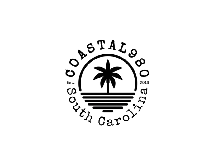 <h2><span style="text-decoration:underline"><strong>About us:</strong></span></h2>