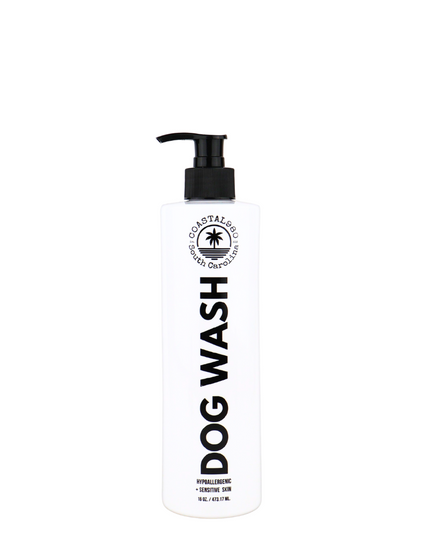 King Street Dog Wash